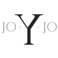 JO-Y-JO LIMITED logo