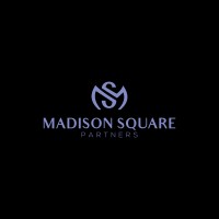 Madison Square Partners Inc logo