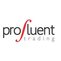 Profluent Trading logo