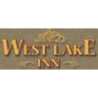 West Lake Inn logo