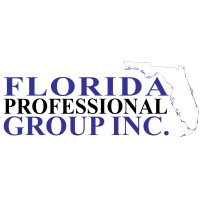 Florida Professional Group Inc logo