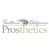 PROSTHETIC PLUS logo