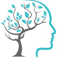 Montana Psychiatry And Brain Health Center logo