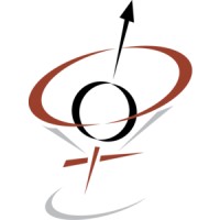 MyCheekyDate logo