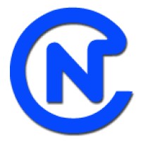 Nitrochemical Industry logo