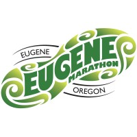 Image of Eugene Marathon
