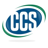 Commercial Construction Services logo