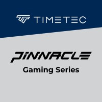 Timetec International Inc logo