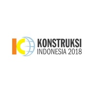 Konstruksi Indonesia logo