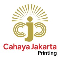 PT Cahaya Jakarta logo
