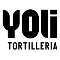 Image of Yoli Tortilleria