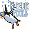 Contemporary Pools logo