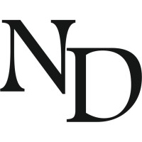 Neta Dover Bridal logo