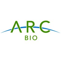 Image of Arc Bio