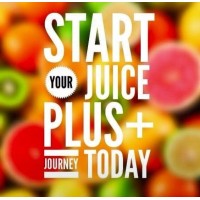 Image of Juice Plus