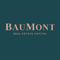 BauMont Real Estate Capital Limited logo