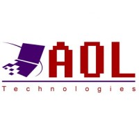 AOL Technologies Consult logo