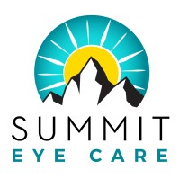 Summit Eye Care logo