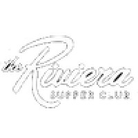 Riviera Supper Club logo