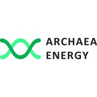 Image of Archaea Energy