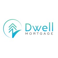 Dwell Mortgage logo