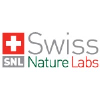 Image of Swiss Nature Labs Ltd