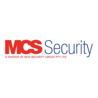 MCS Security