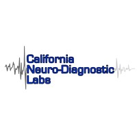 California Neuro-Diagnostic Labs LLC logo