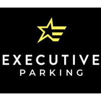 Executive Parking Systems, Inc. logo