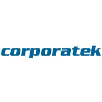 Corporatek logo