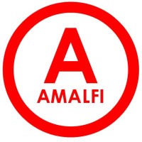AMALFI logo