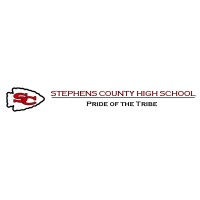 Image of Stephens County High School
