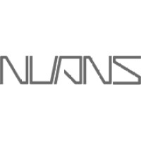 Nuans Design logo