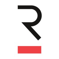 REYNDERS Label Printing logo