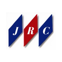 J Rich Capital, Inc. logo