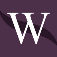 Wellspring Interfaith Social Services logo