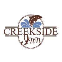 Creekside Inn