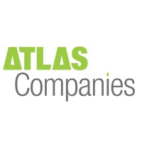 Image of Atlas Companies