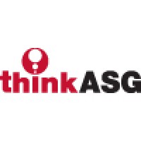 ThinkASG logo