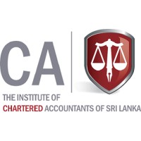 Image of Institute of Chartered Accountants of Sri Lanka