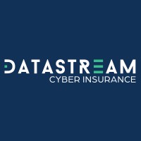 DataStream Cyber Insurance logo