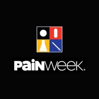 PAINWeek logo