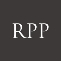 River Plate Projects Pty Ltd logo