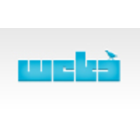 Weka logo