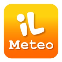 ILMeteo logo