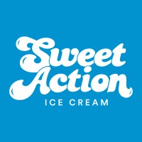 Sweet Action logo