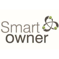 Smartowner logo