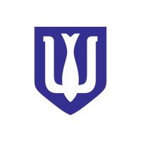 Unity Christian Academy logo