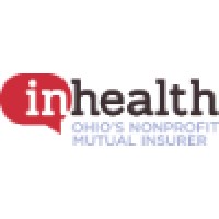 InHealth Mutual logo