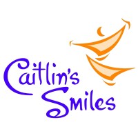 CAITLINS SMILES logo